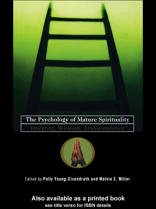 -Psychology-of-Mature-Spirituality